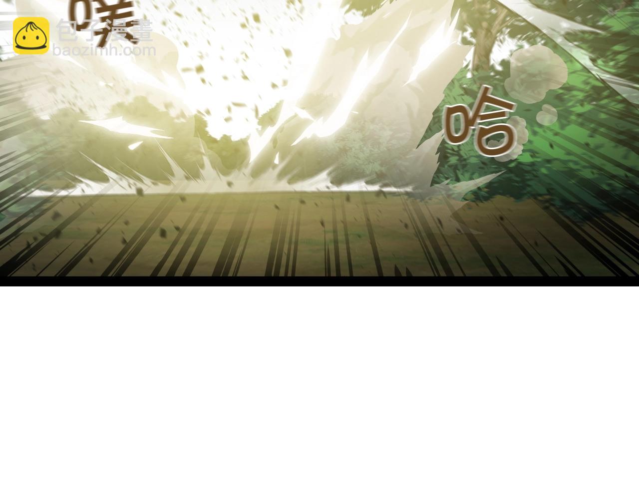 第17话 恩情128