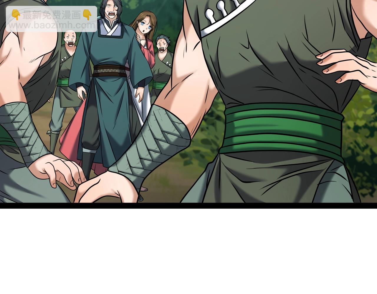 第17话 恩情138