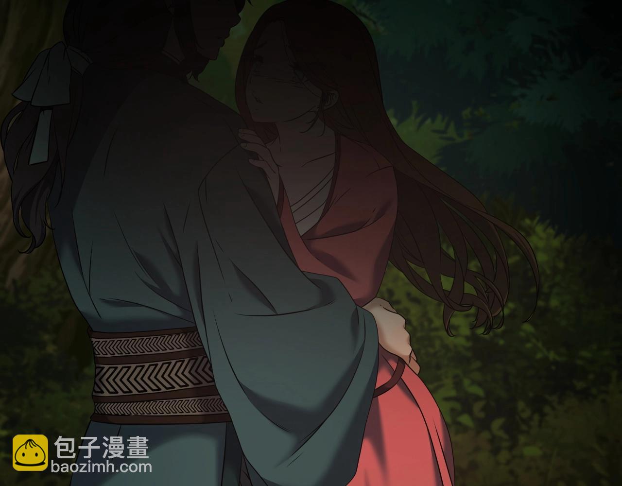 第17话 恩情42