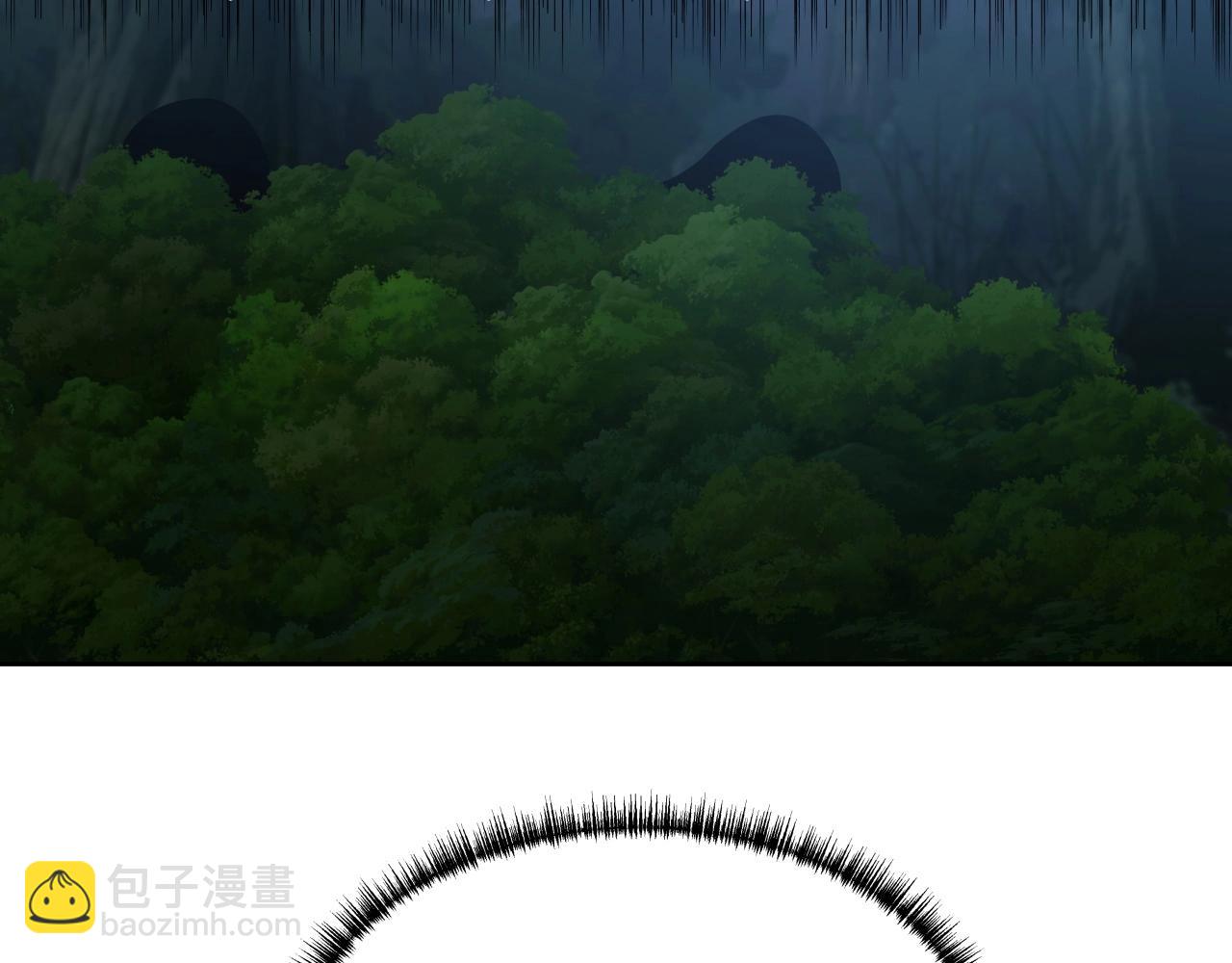 第19话 雷神降世89