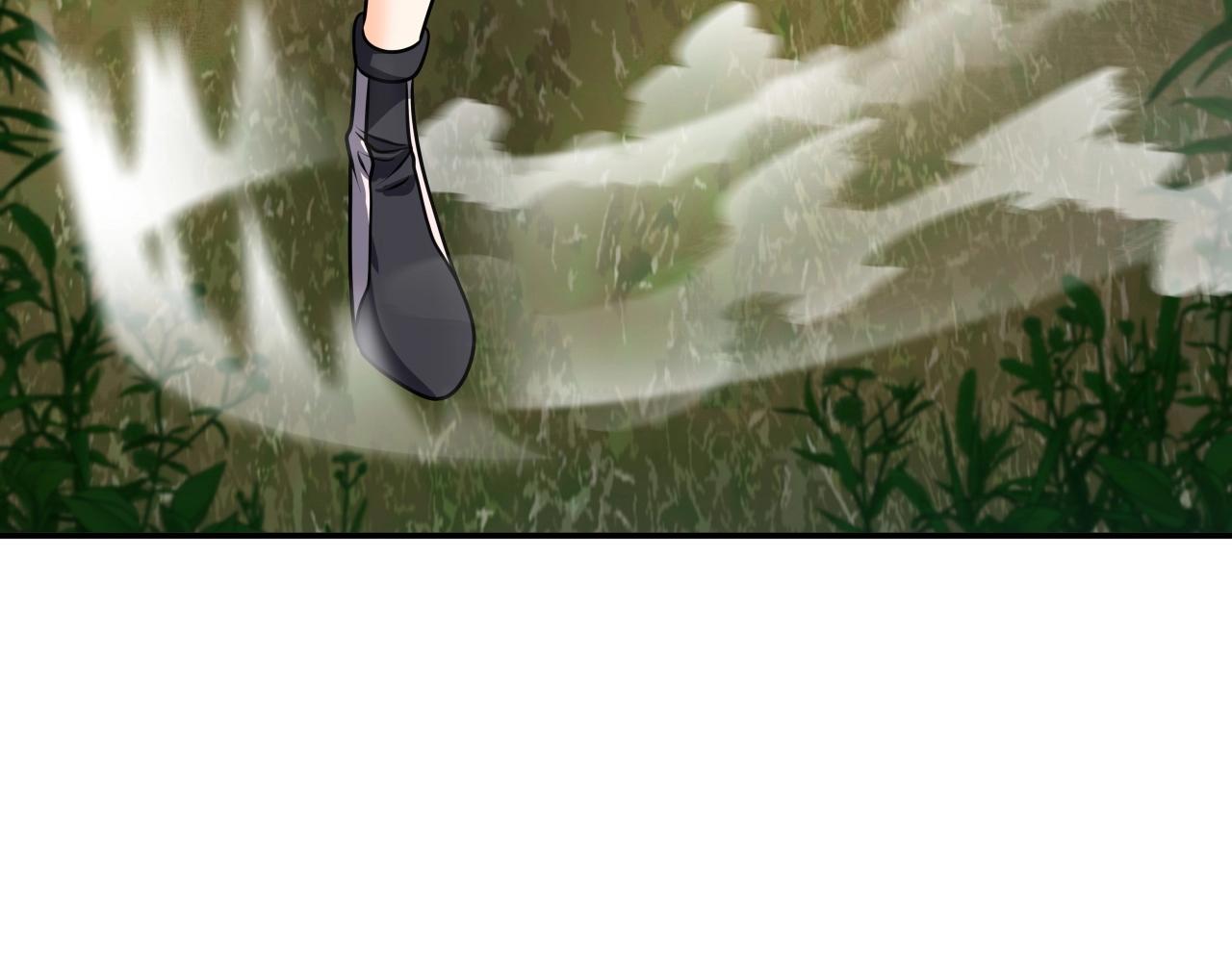 第25话 有趣的女子142