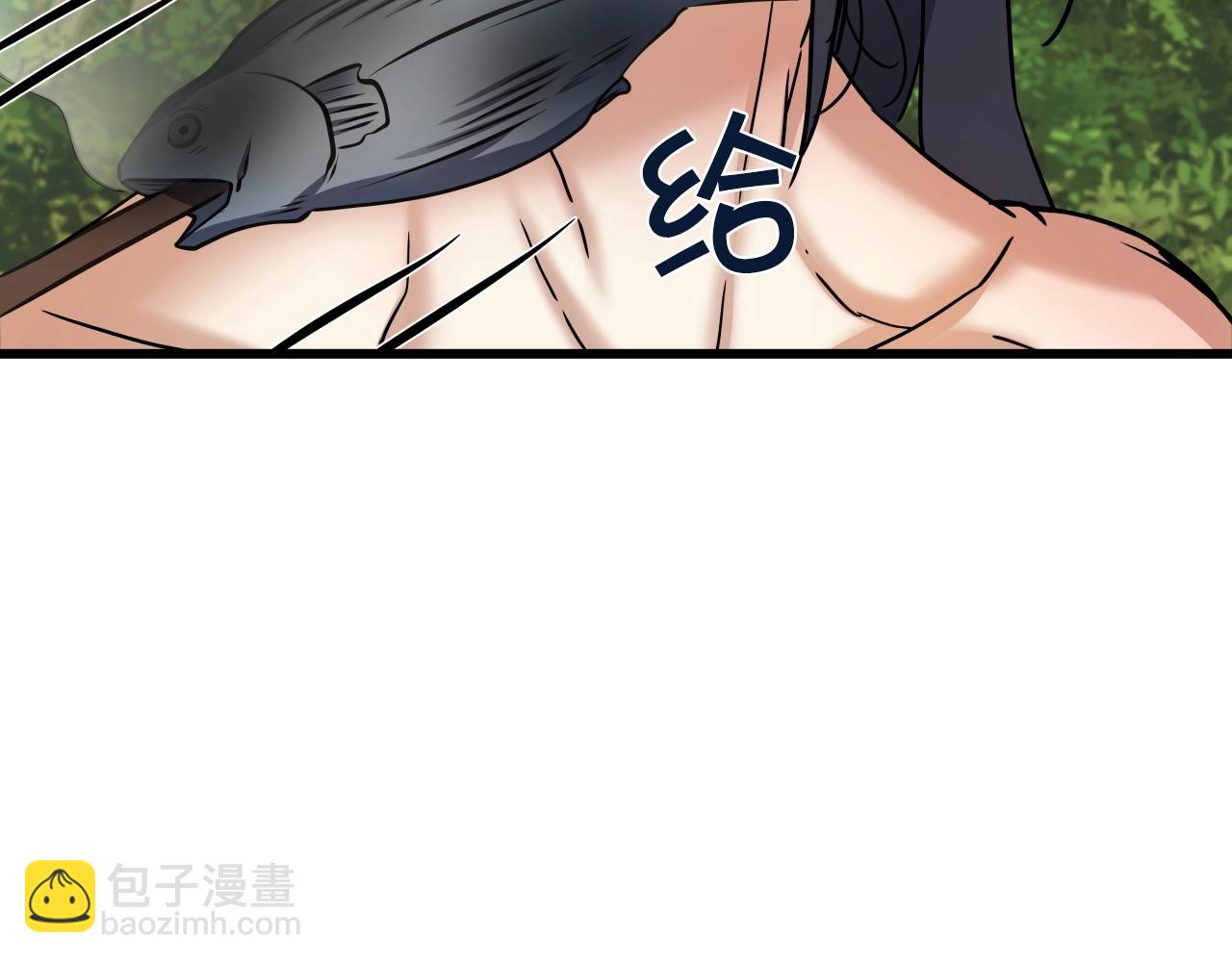 第25话 有趣的女子60