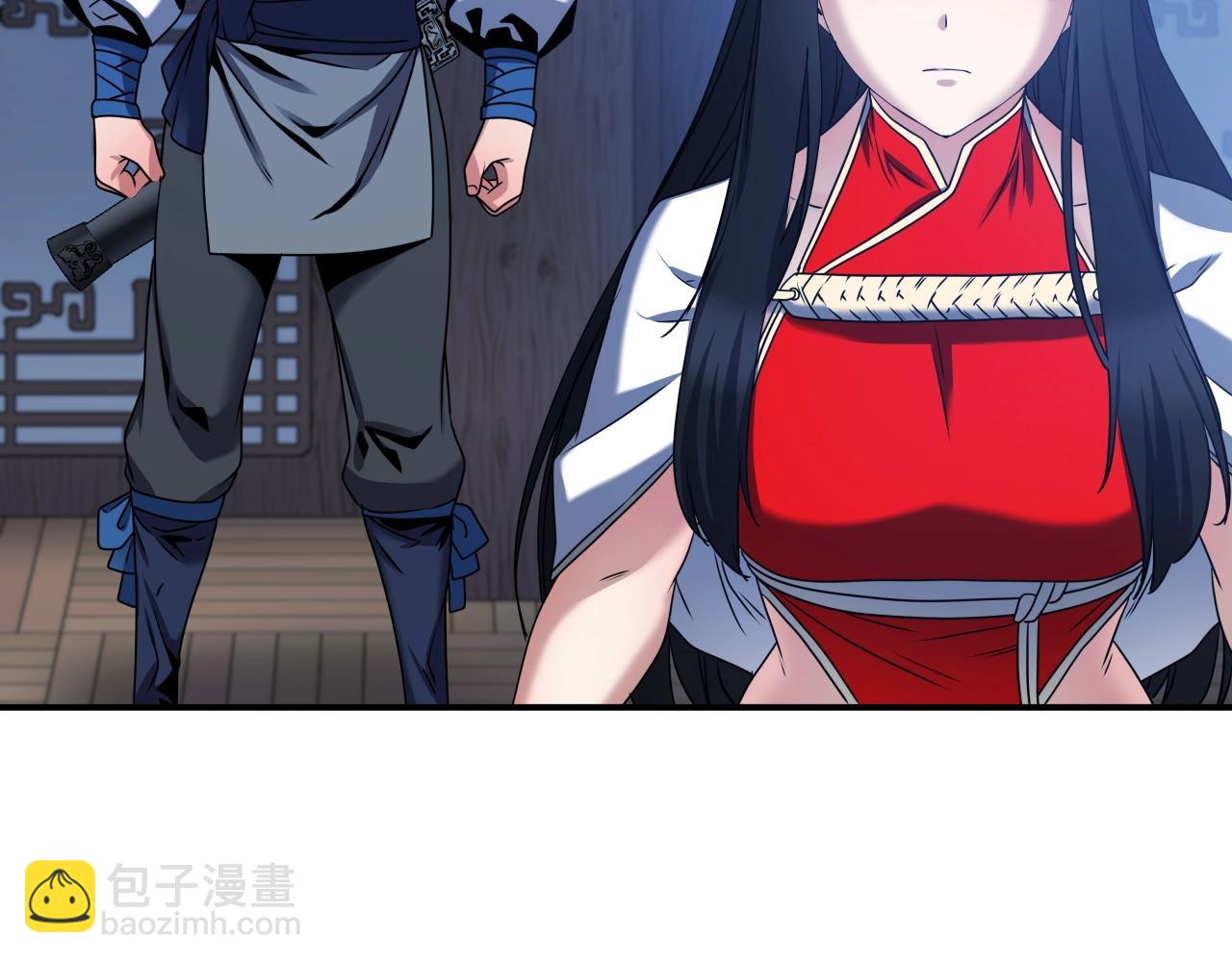 第27话 三个人的故事125