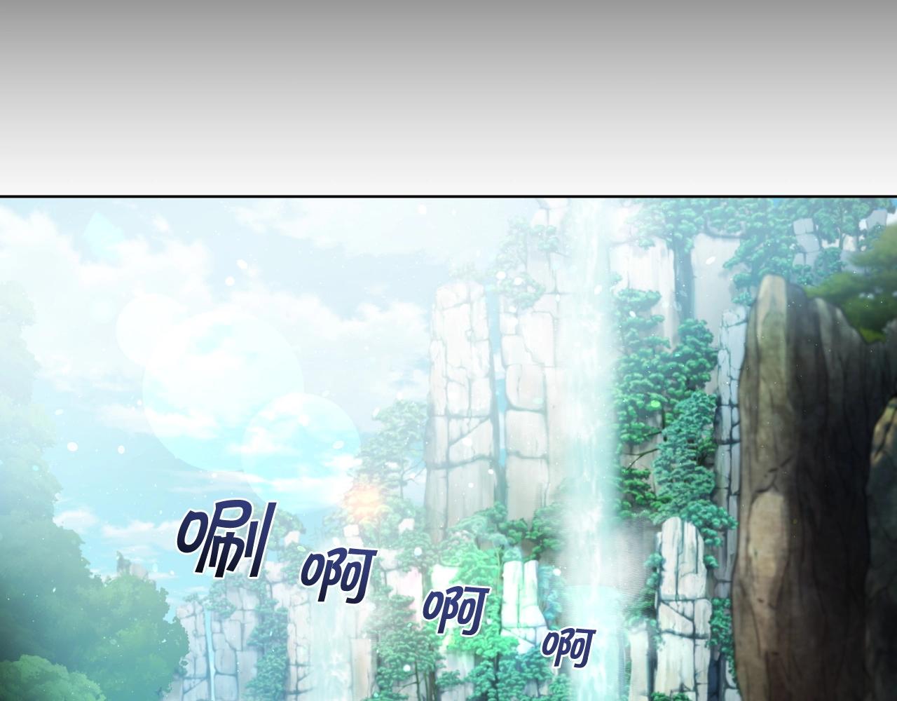 第27话 三个人的故事32