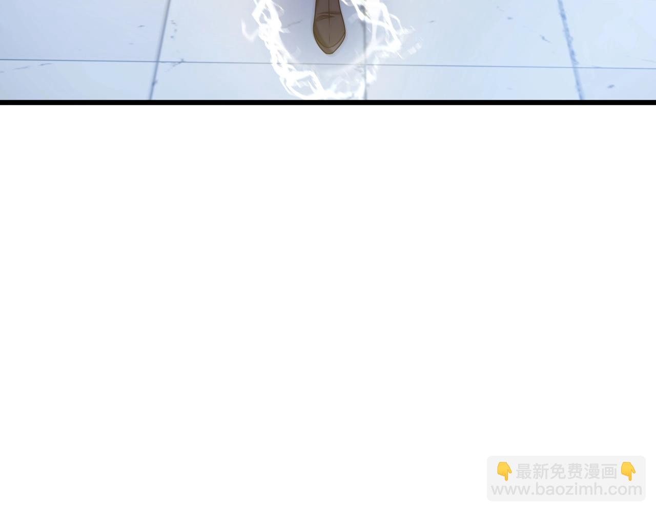 第29话 嘴上的道歉114