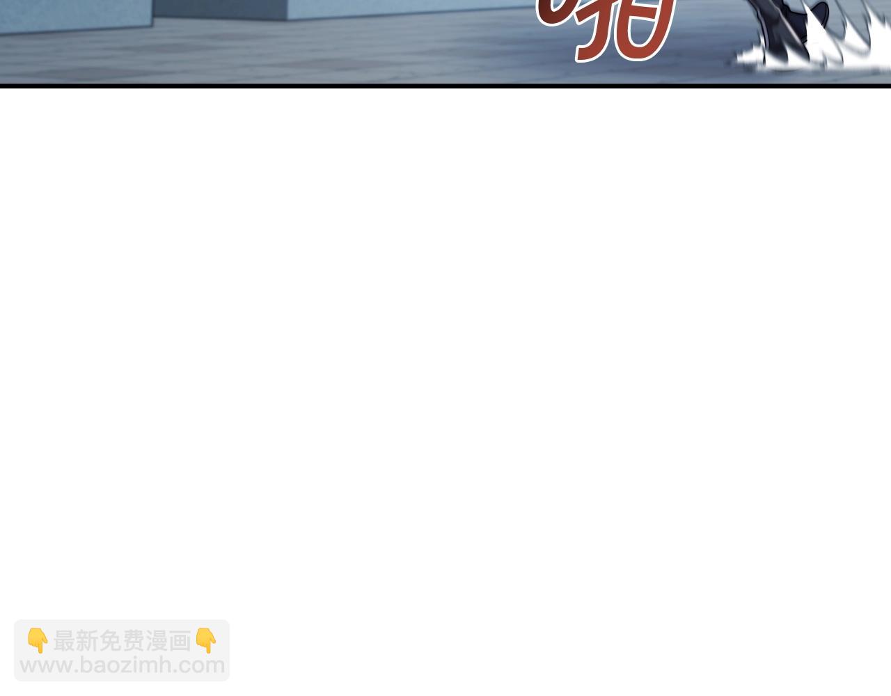 第29话 嘴上的道歉28