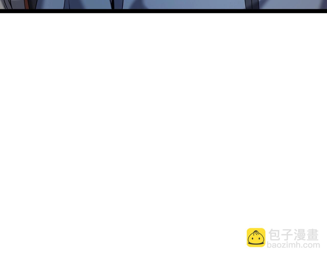 第30话 女人们的心110