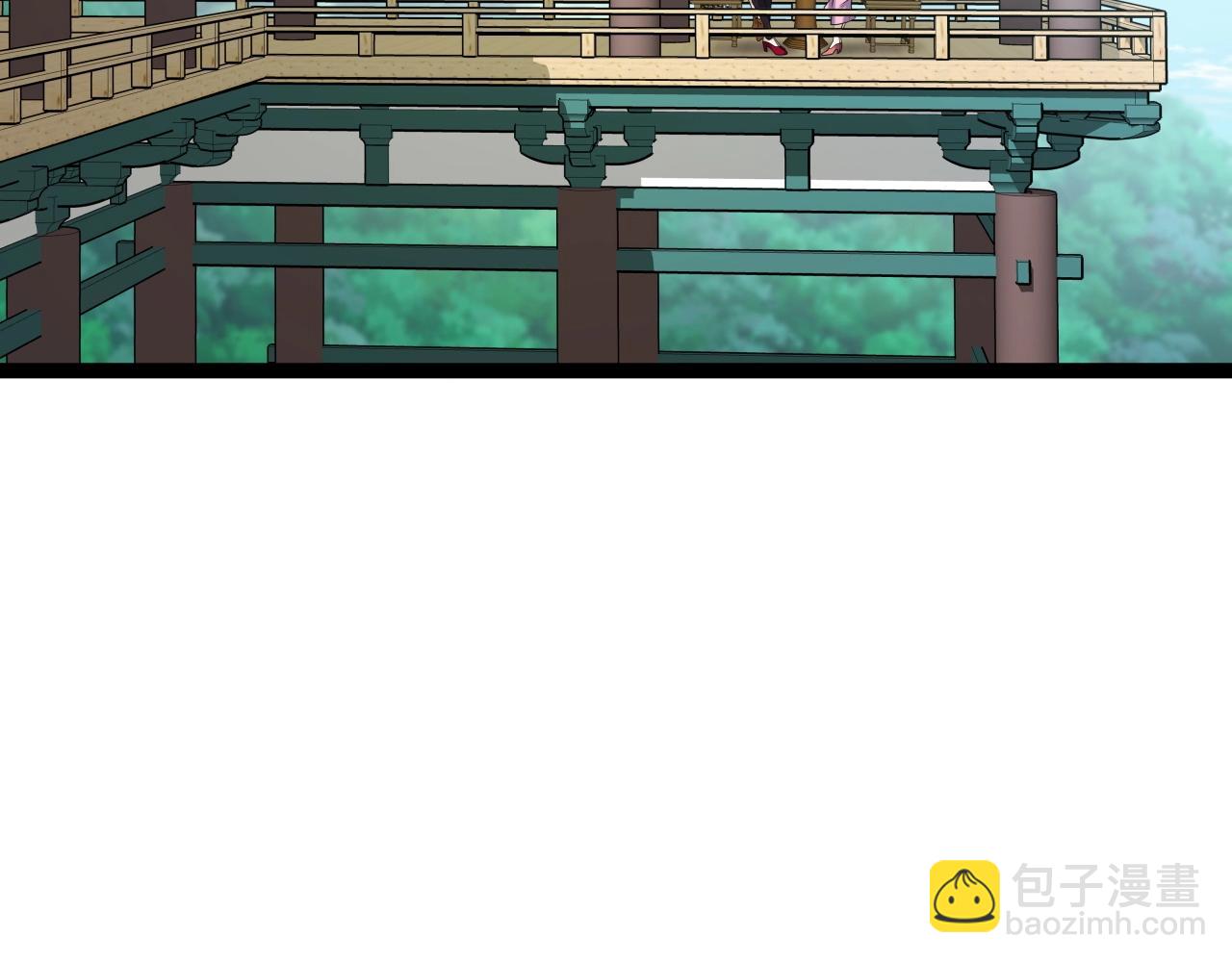 第30话 女人们的心115