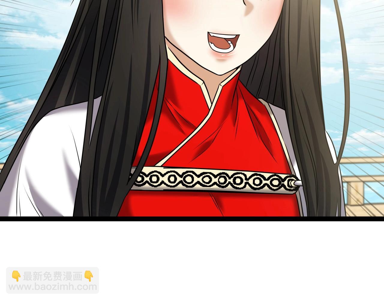 第30话 女人们的心119