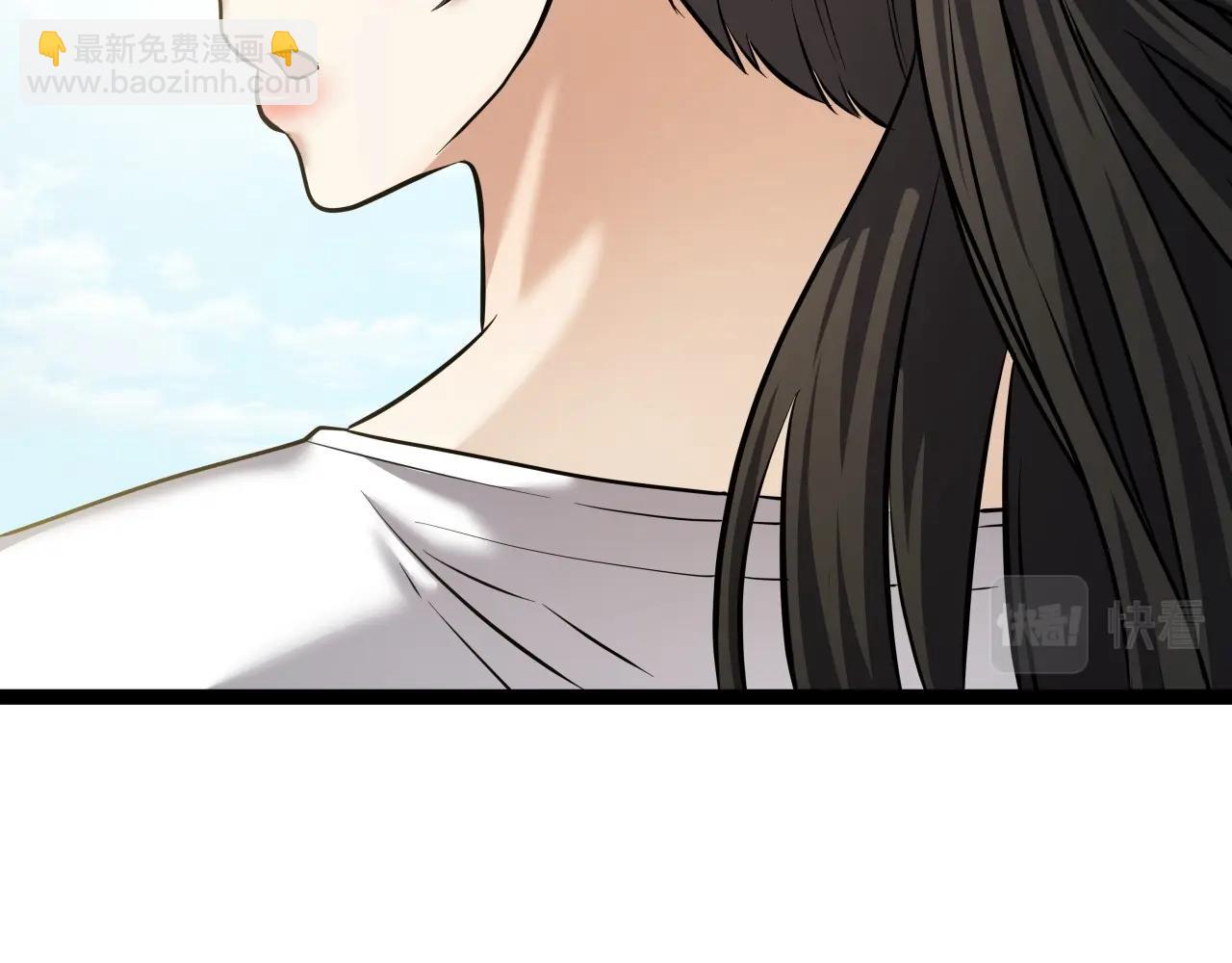 第30话 女人们的心159