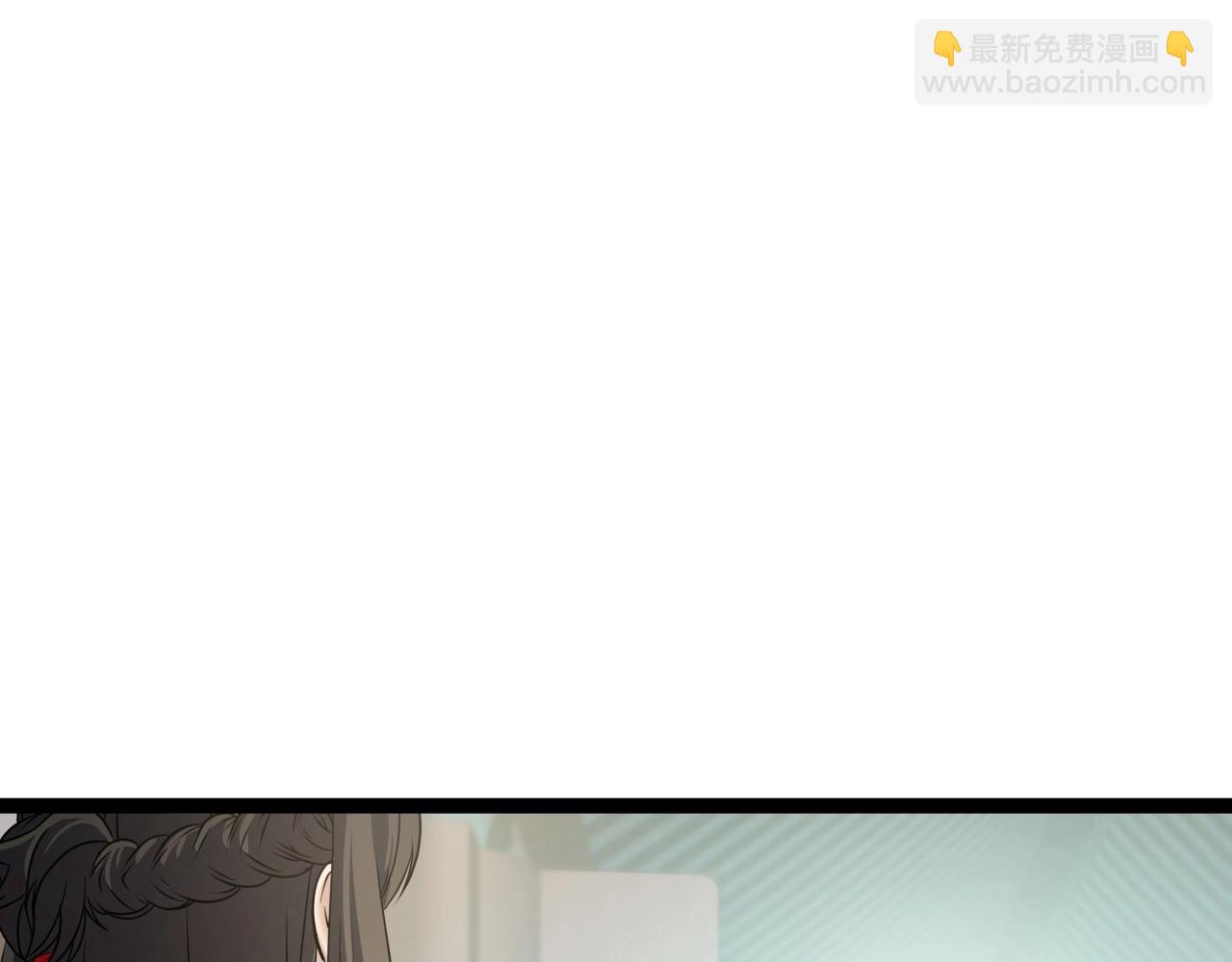 第30话 女人们的心160