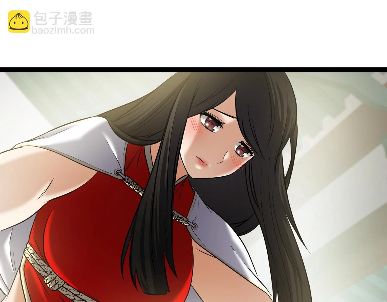 第30话 女人们的心163