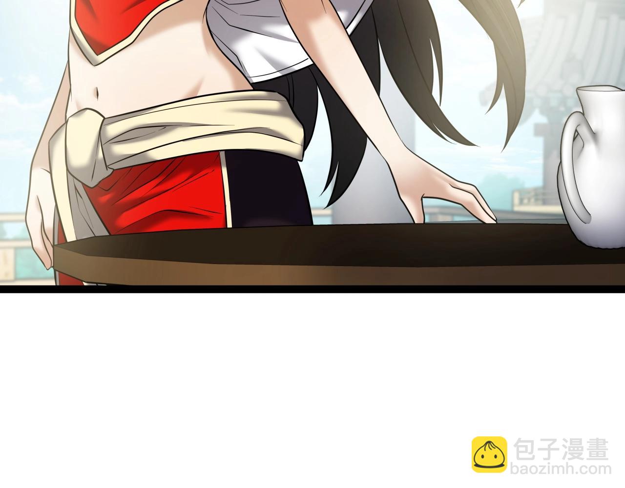 第30话 女人们的心166