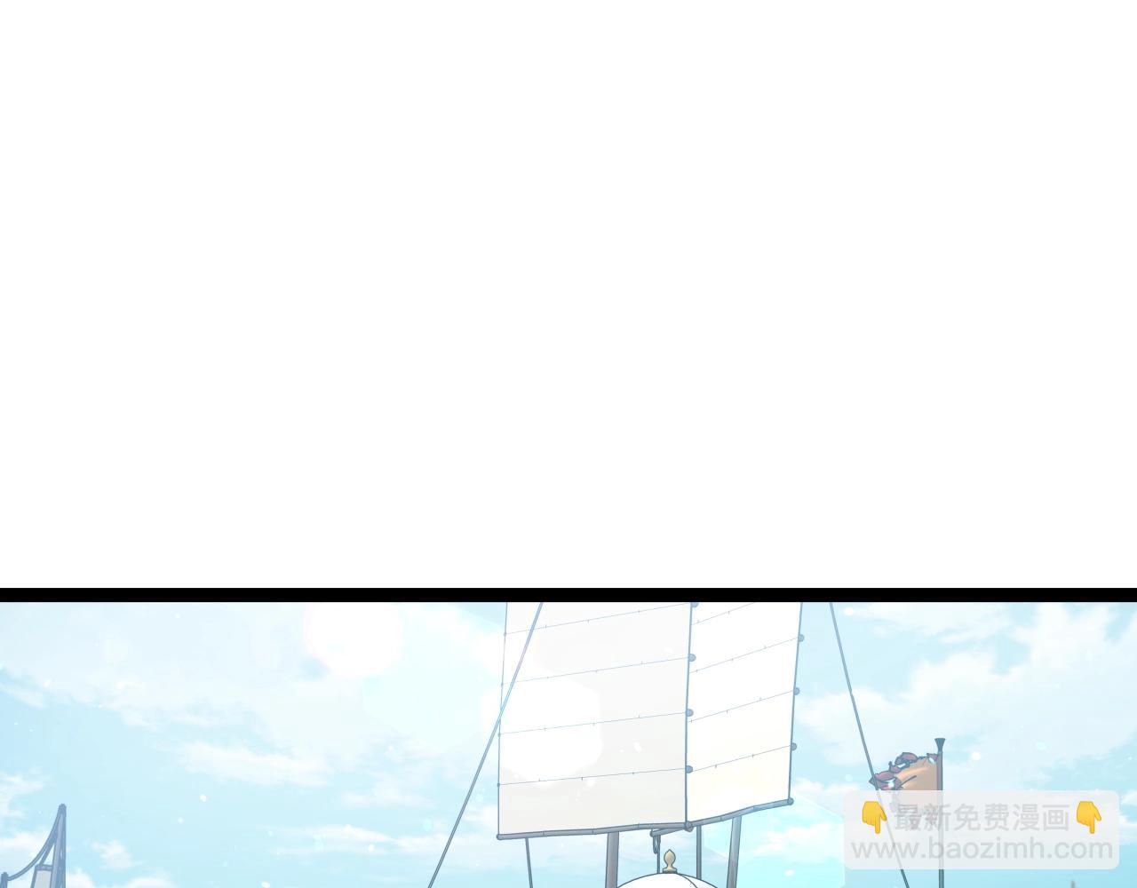 第30话 女人们的心170