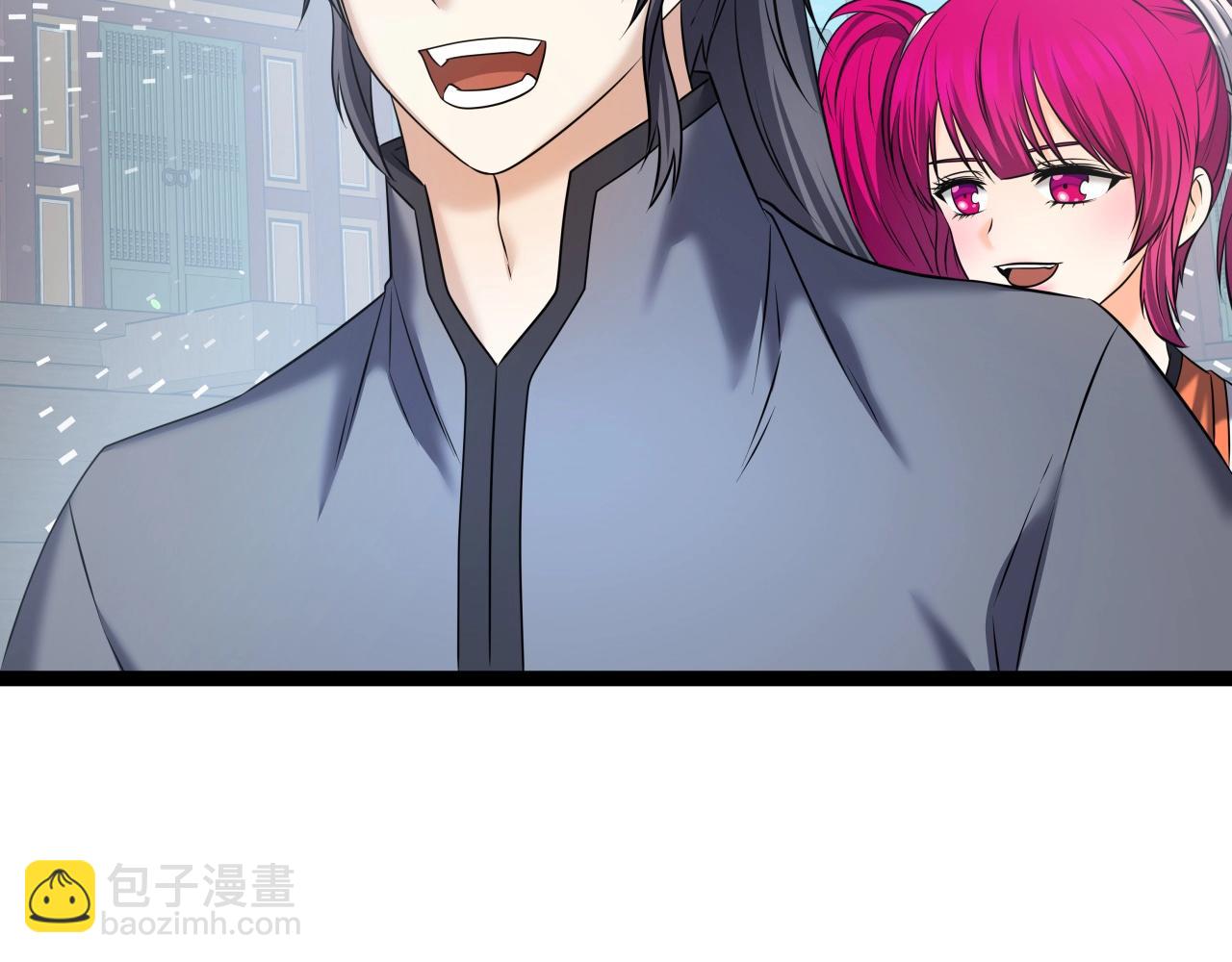 第30话 女人们的心186