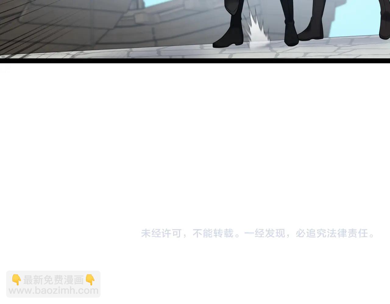 第30话 女人们的心189