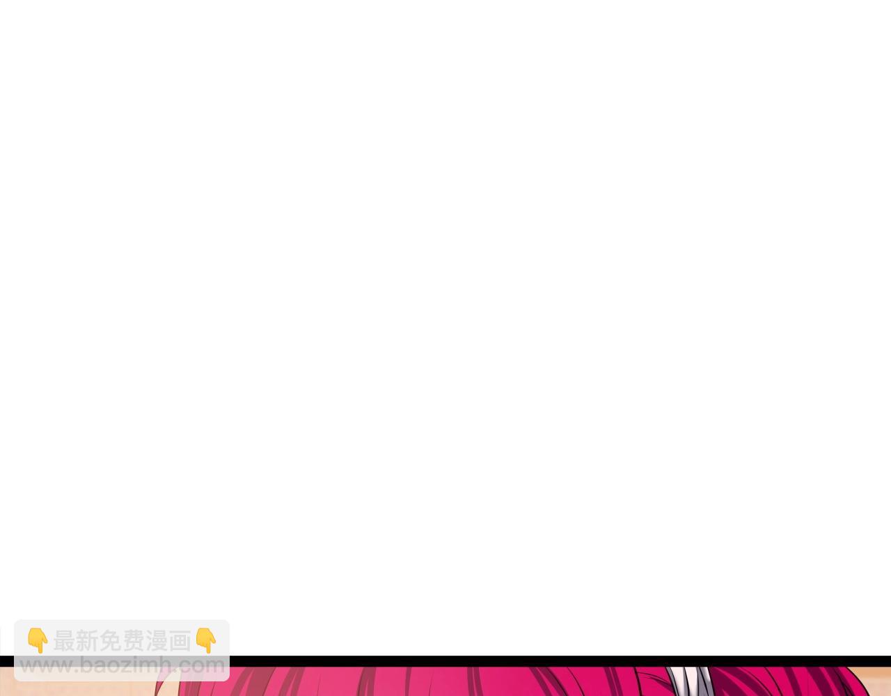第30话 女人们的心52