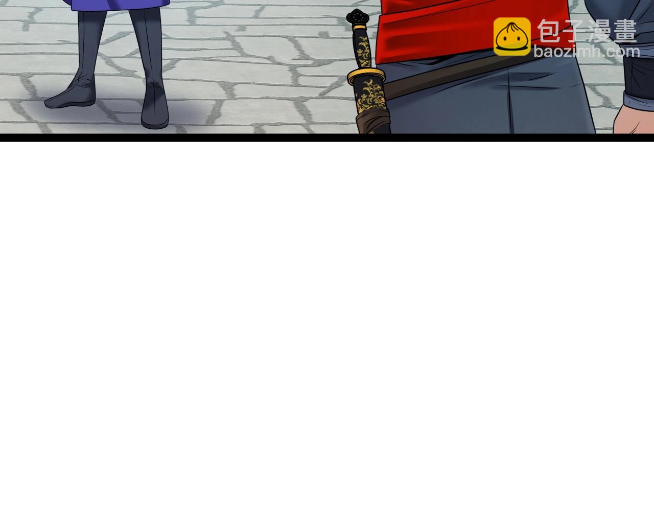 第30话 女人们的心93