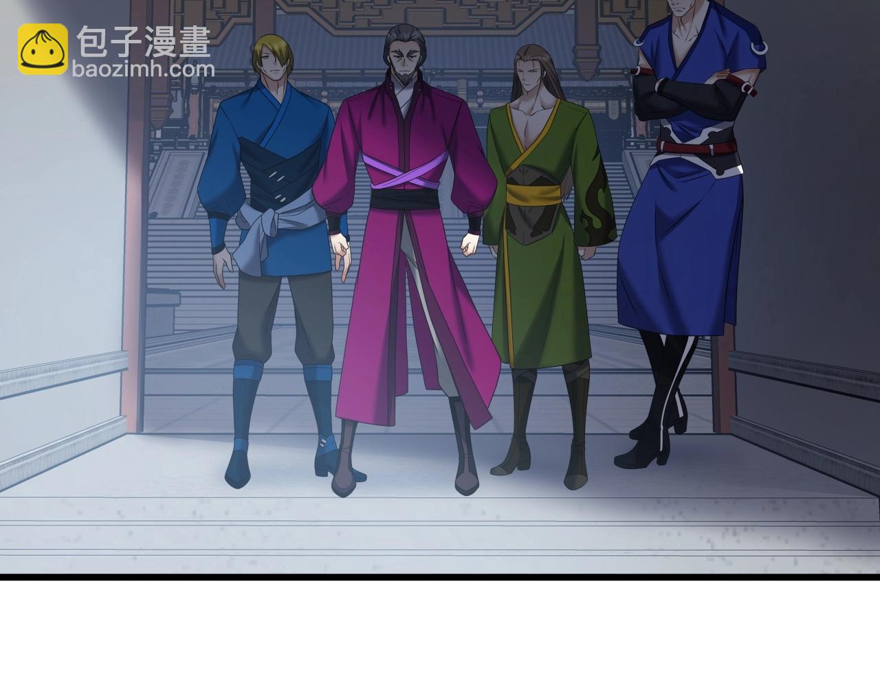 第34话 长夜漫漫143