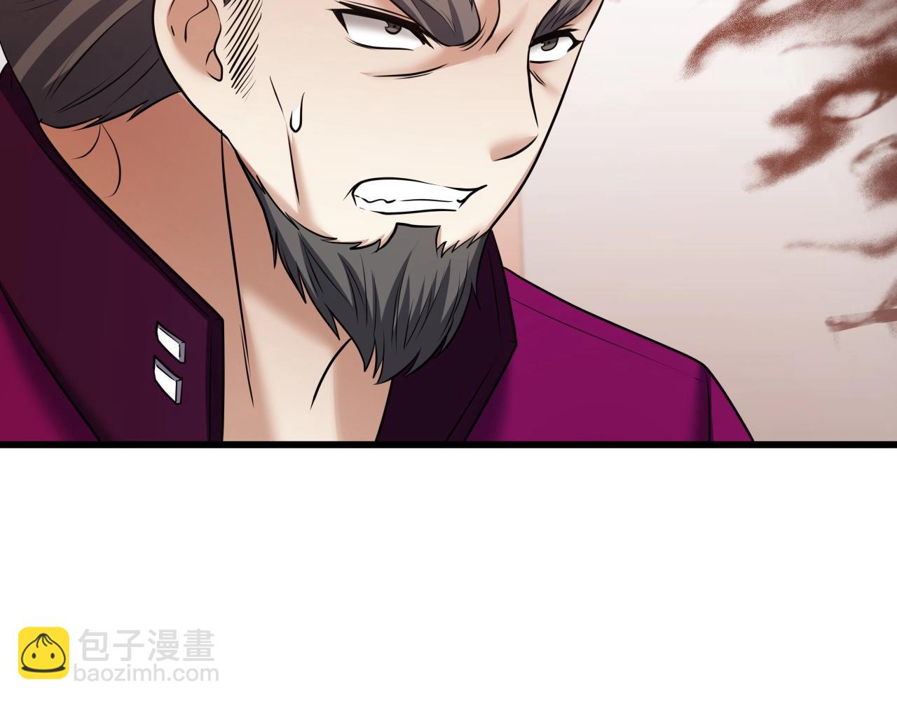 第34话 长夜漫漫153