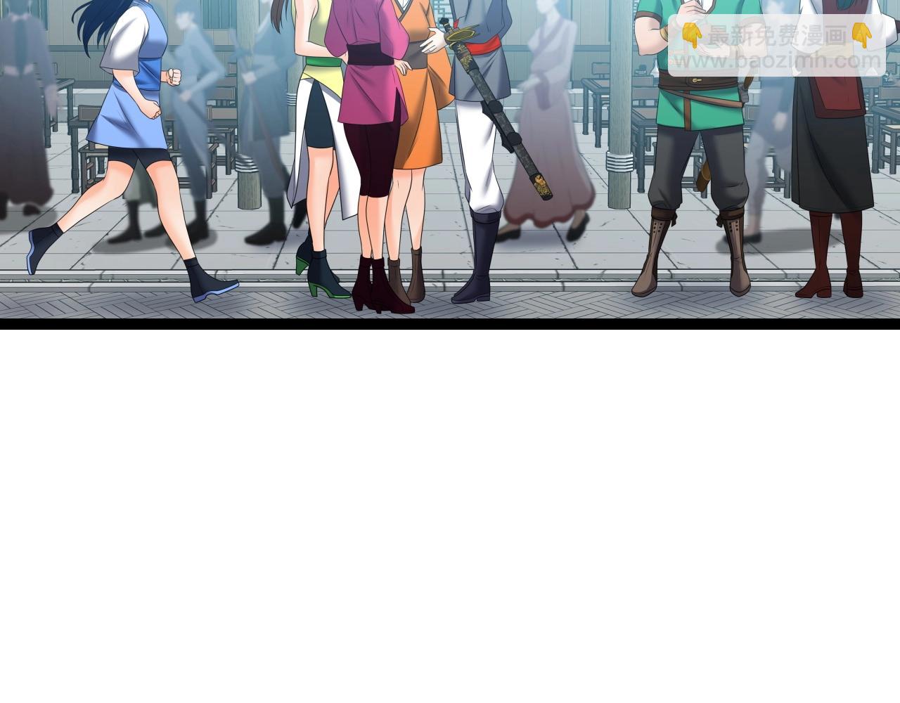 第34话 长夜漫漫183