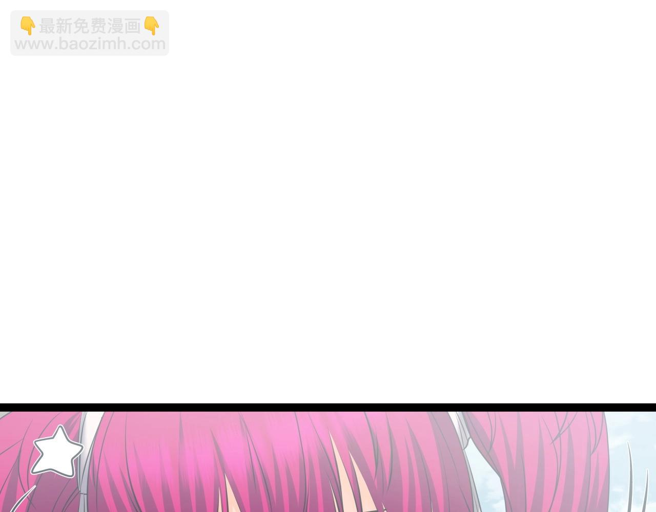 第34话 长夜漫漫19