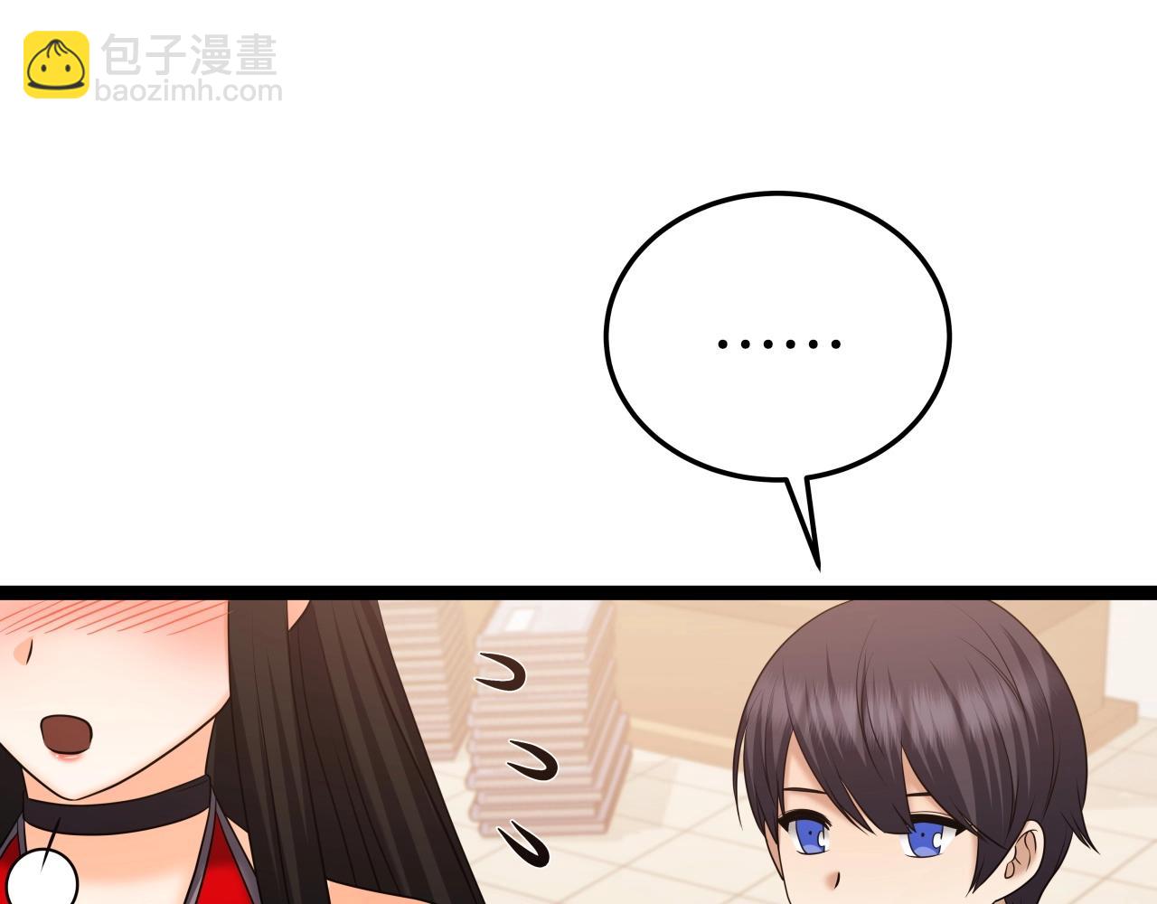 第34话 长夜漫漫57