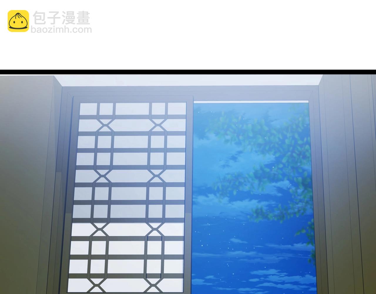 第34话 长夜漫漫99