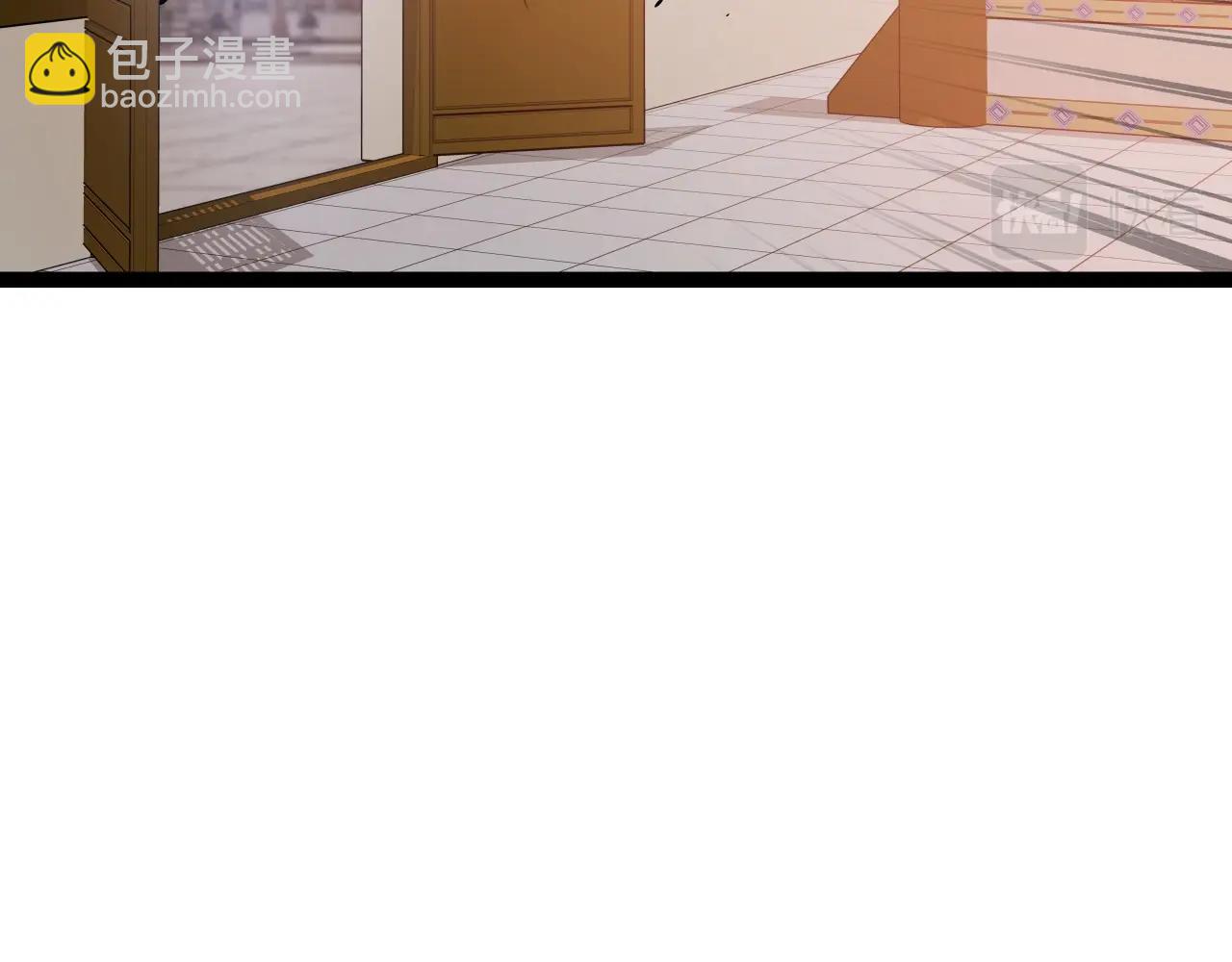 第38话 耳聪目明121