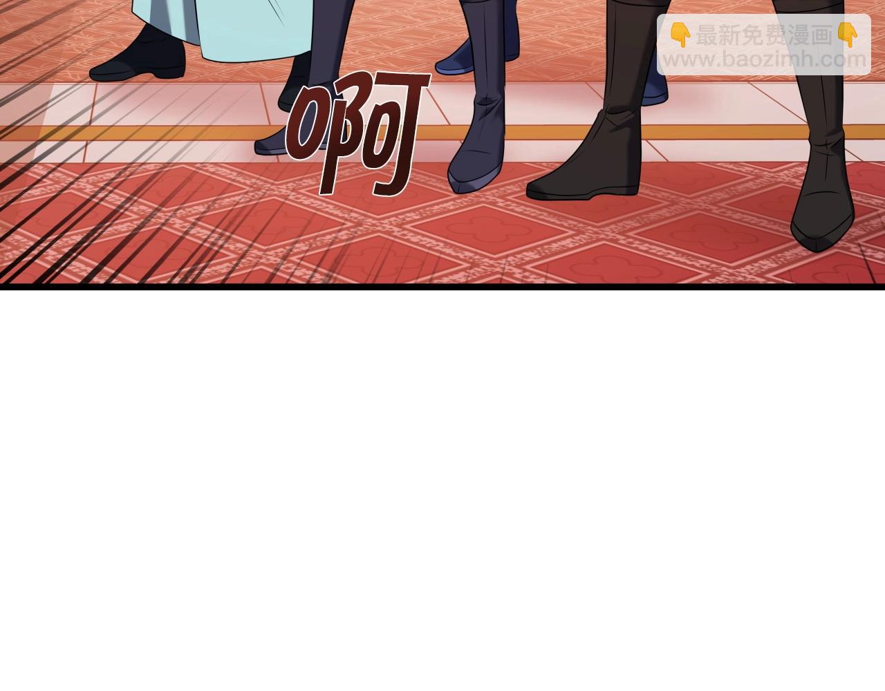 第38话 耳聪目明139