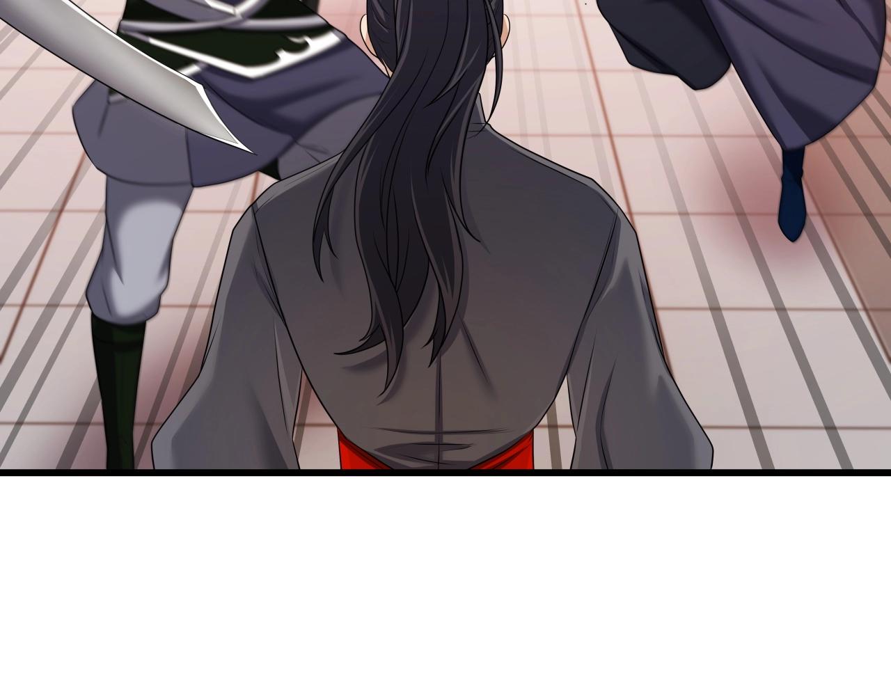第38话 耳聪目明147
