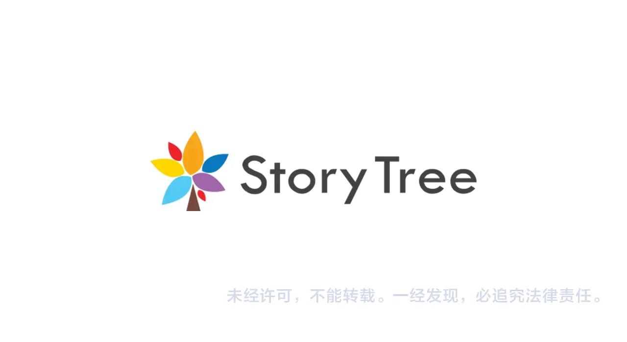 第38话 耳聪目明157