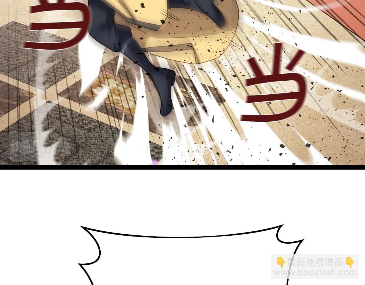 第38话 耳聪目明20
