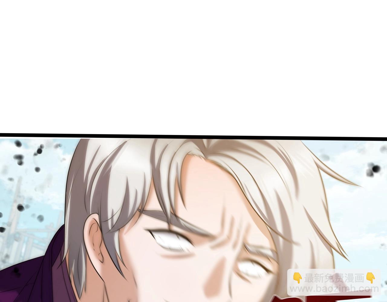 第38话 耳聪目明30