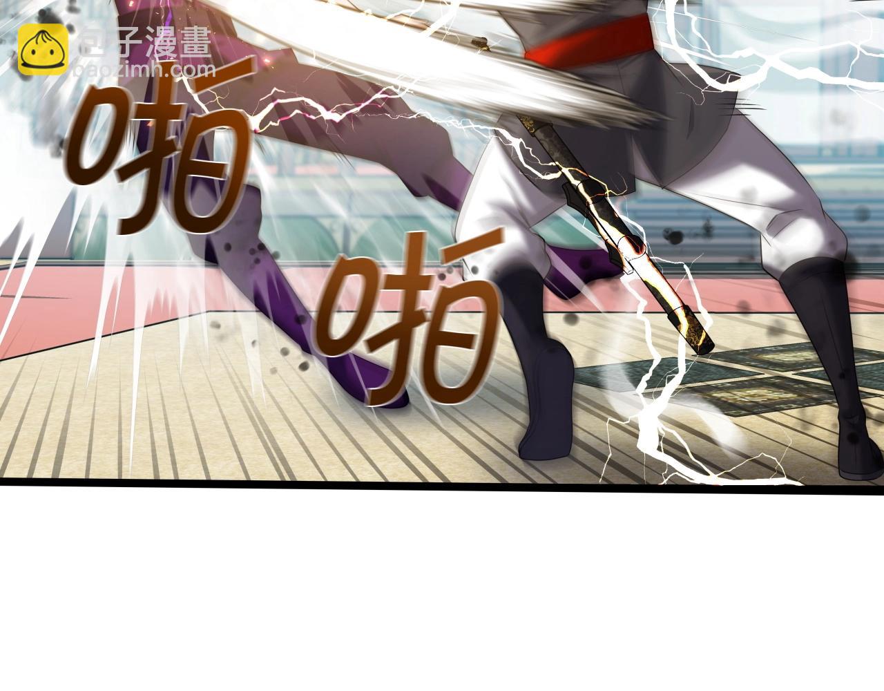 第38话 耳聪目明35