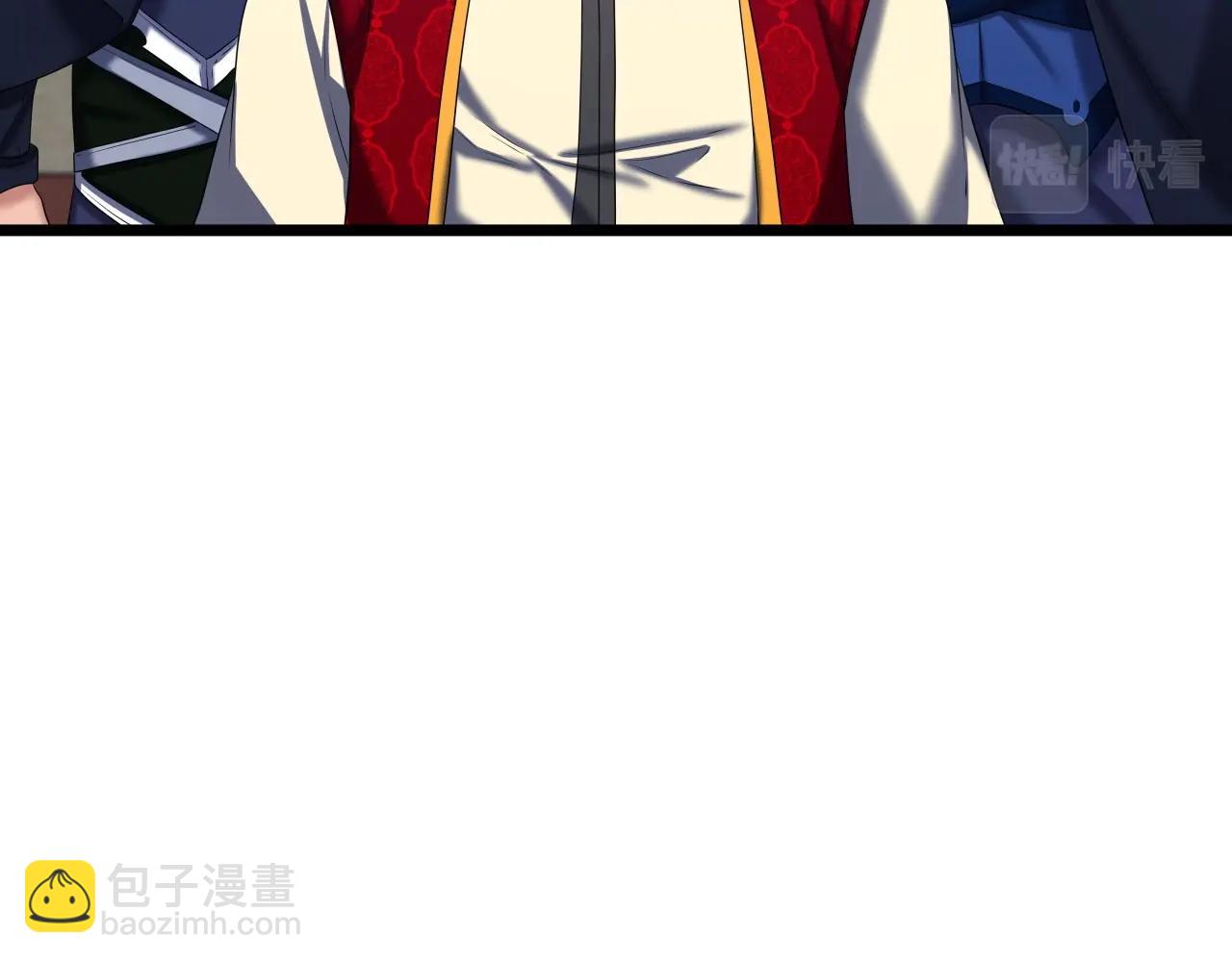 第38话 耳聪目明67