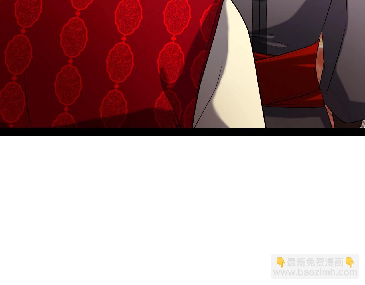 第38话 耳聪目明95