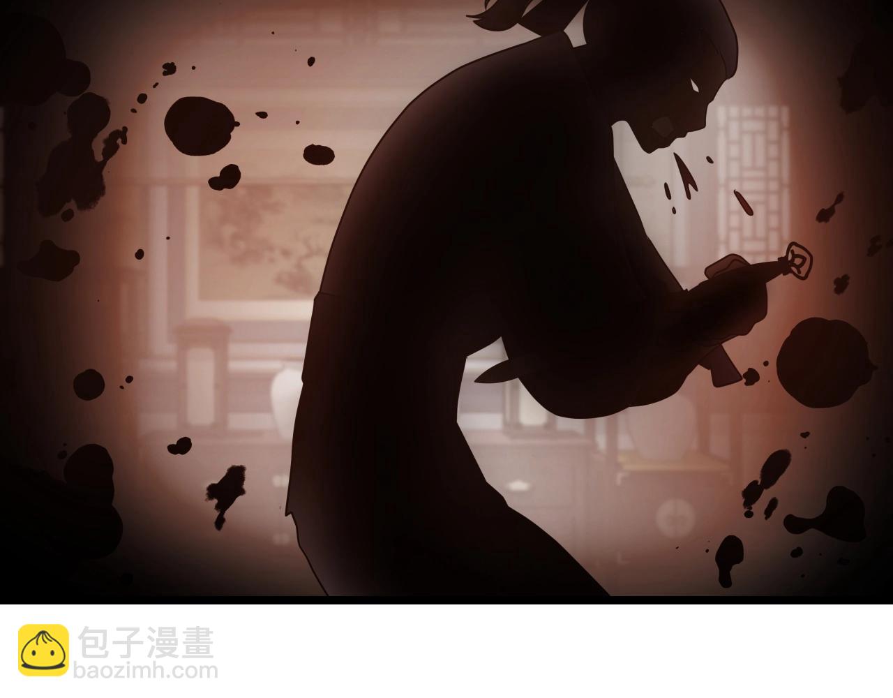 第39话 将计就计128