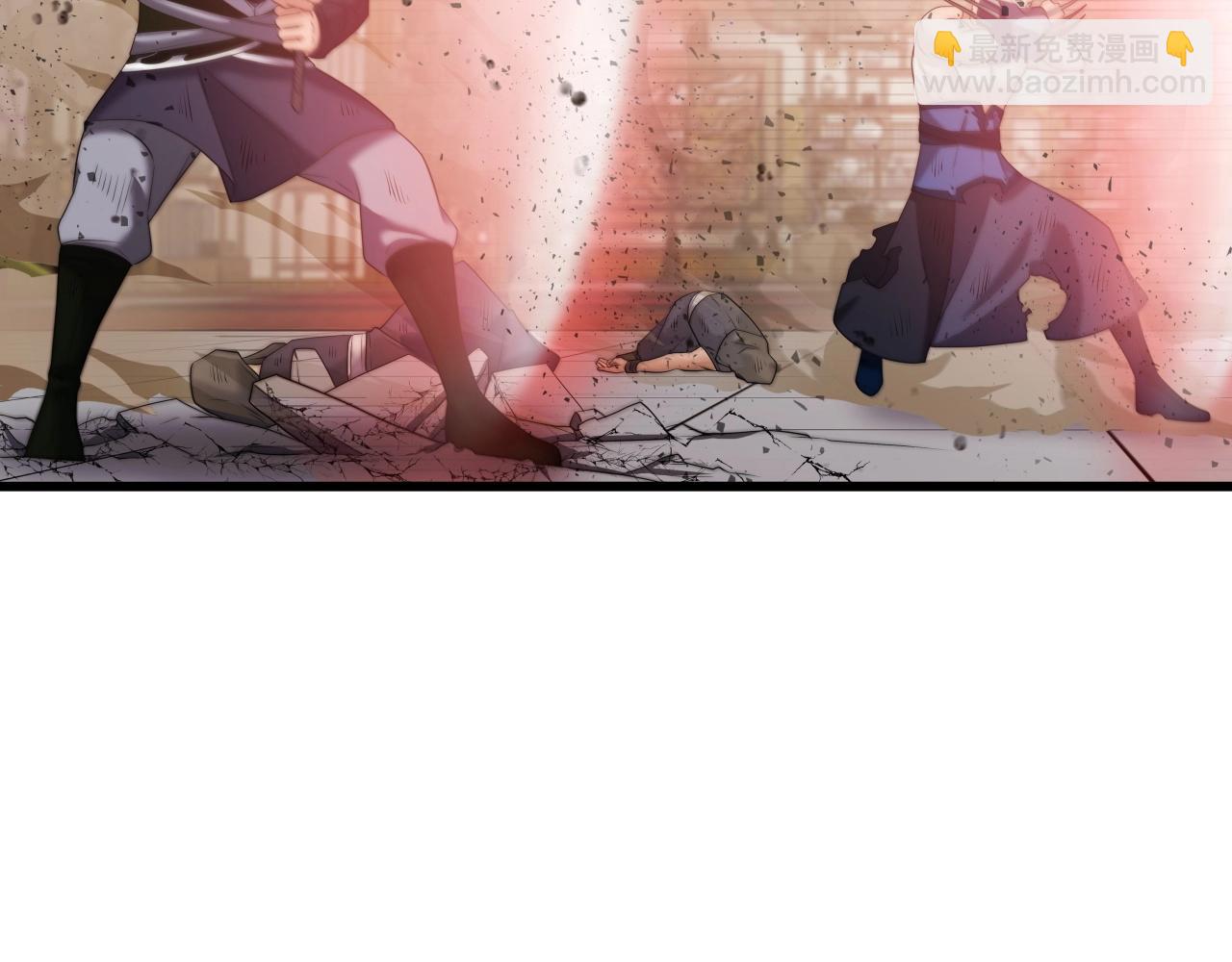 第39话 将计就计6