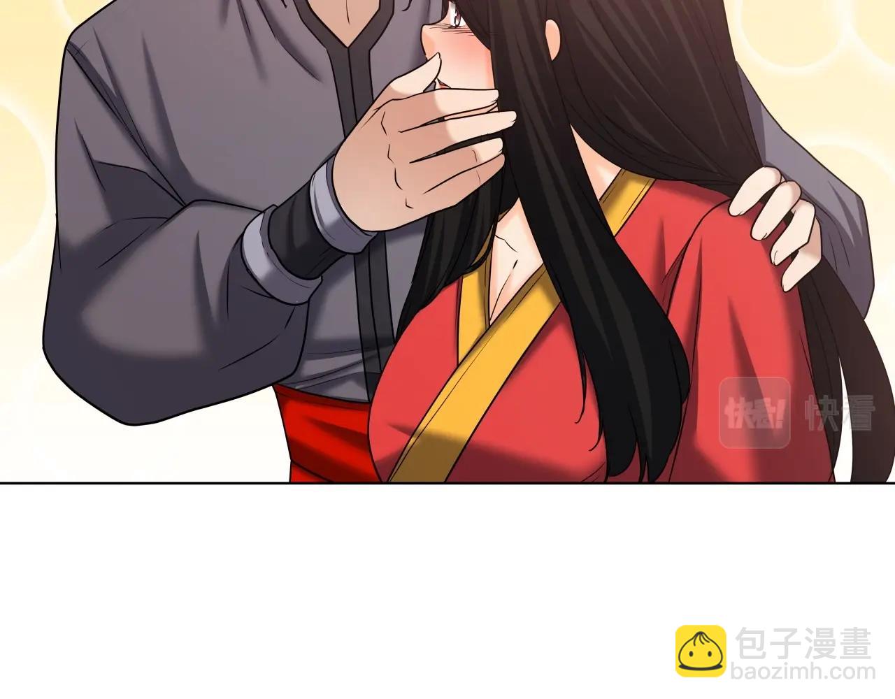 第44话 战略11