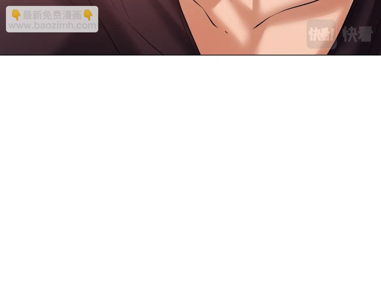 第44话 战略110