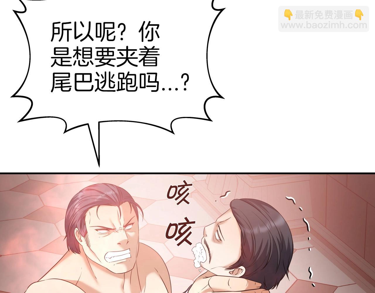 第44话 战略114