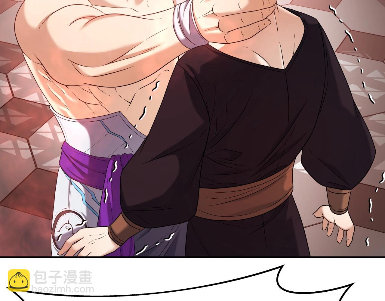 第44话 战略115