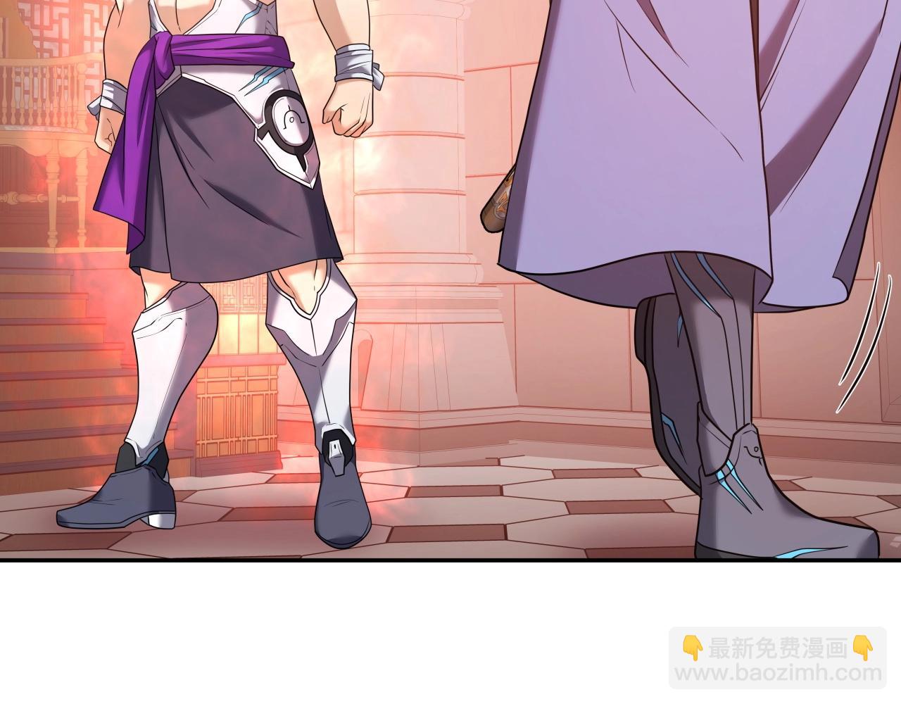 第44话 战略149