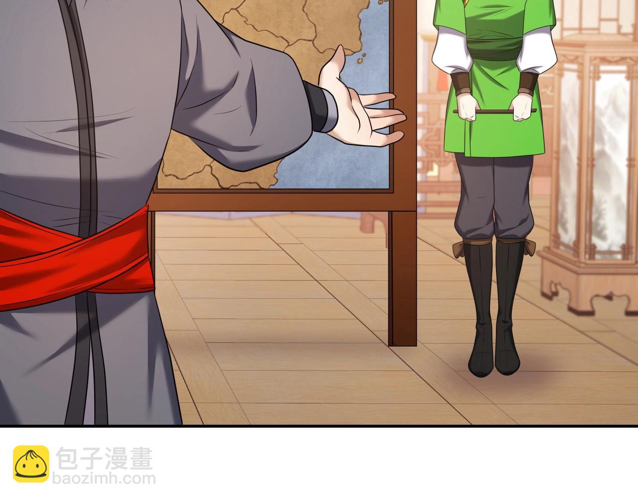 第44话 战略173