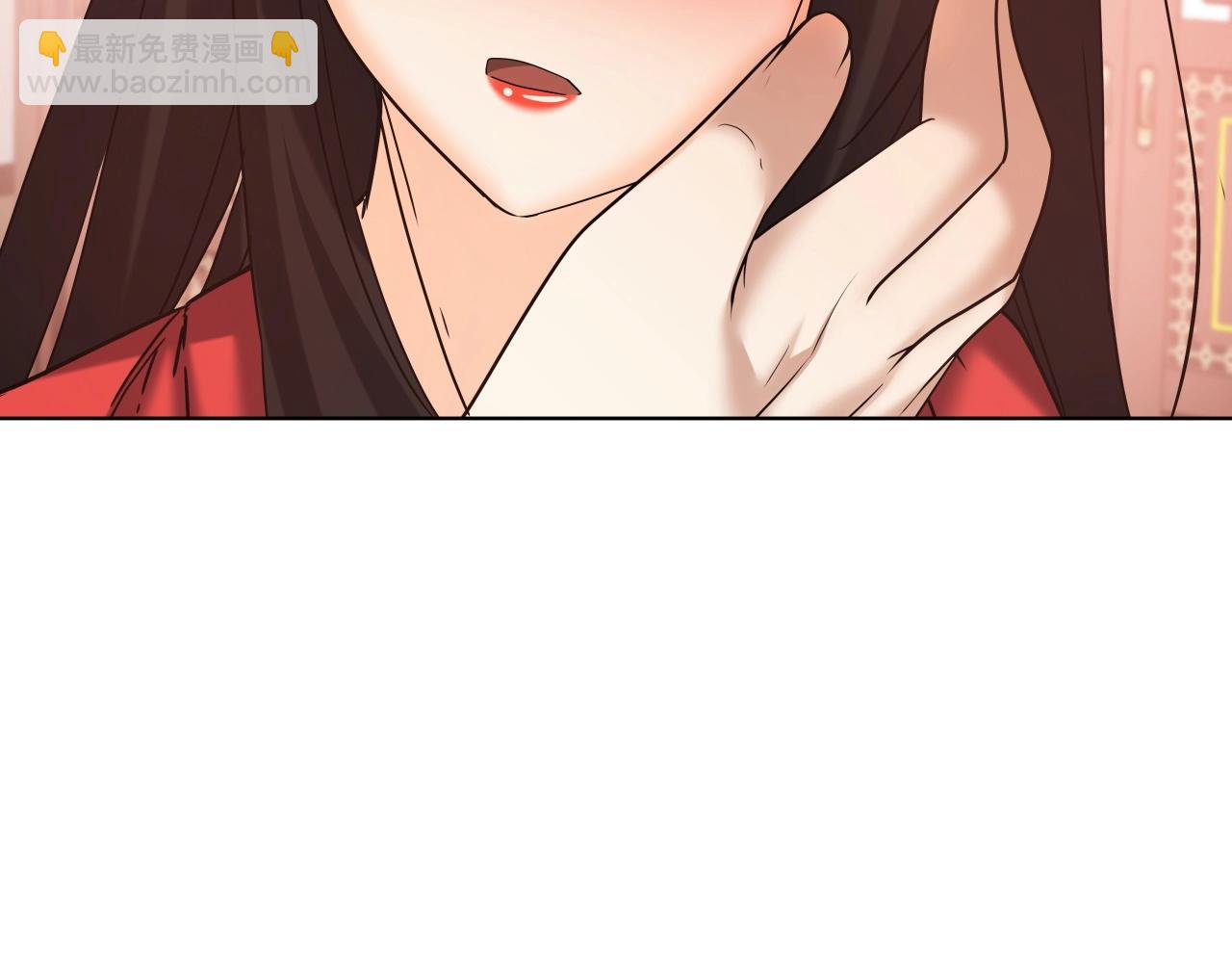 第44话 战略18