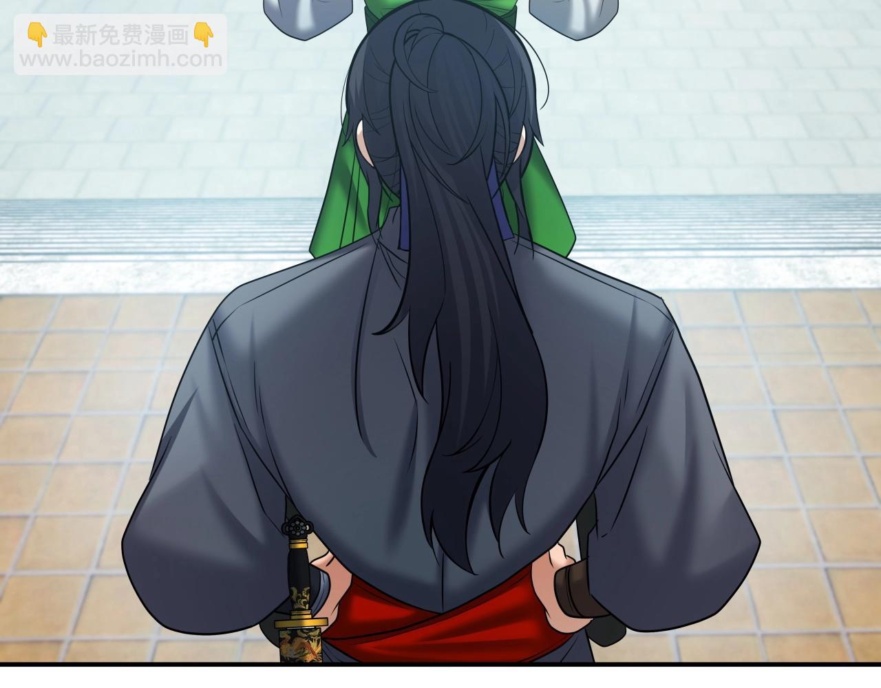 第44话 战略67