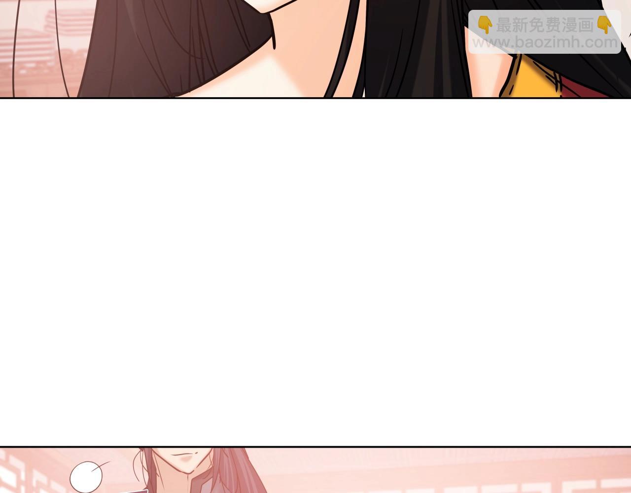第44话 战略8