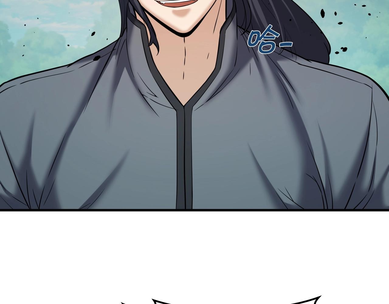 第48话 逃跑结局7