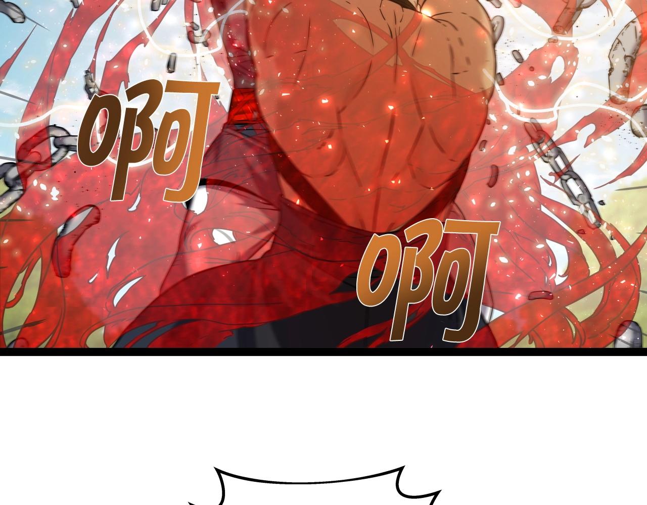 第48话 逃跑结局87